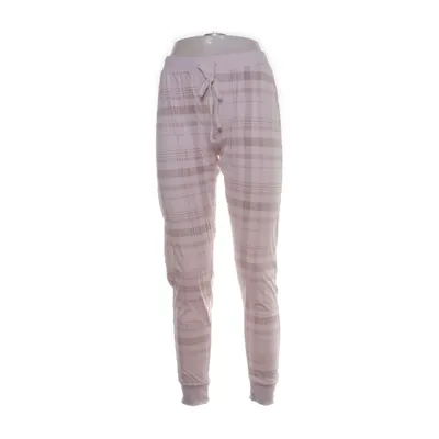 Pyjamasbyxor (Beige, Flerfärgad) från Flame