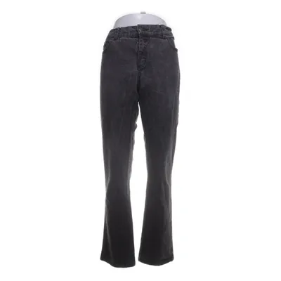 Jeans (Gray) from MyWear Cotton, Elastane