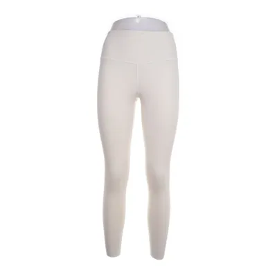 Sports tights (Beige) from K KUUNO Elastane, Nylon