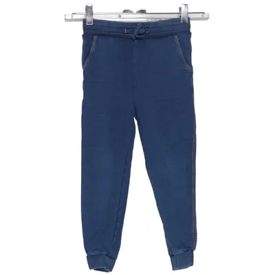 Pantalon (Rafe Denim K22) de Peuhu Coton, Élasthane