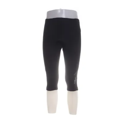 Cycling shorts (Black) from Crivit Elastane, Polyamide