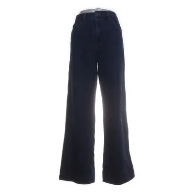 Jeans (Blue) from STR Teen