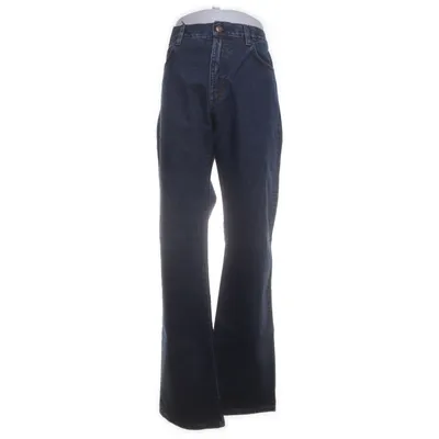 Jeans (Blå) fra Marlboro Classics
