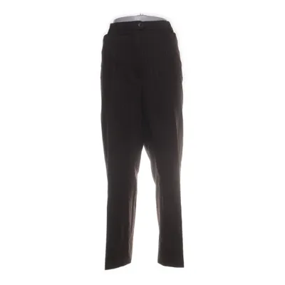 Pantalon de costume (202) de Toni Élasthane, Polyester, Laine
