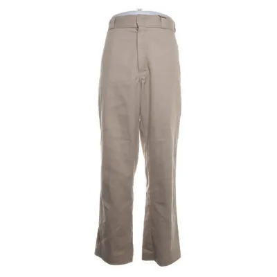 Chinos (Beige) fra Dickies Bomuld, Polyester
