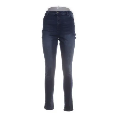 Jeans (Blå) från Madness