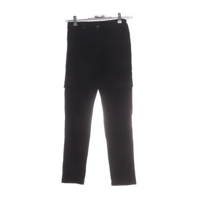 Cargobyxor (SLIM 158) från Blue Ridge Bomull, Elastan