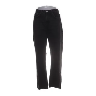 Jeans (Voyage high straight jeans) från voyage Bomull