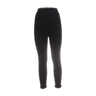 Leggings (IPS0004) från Lycra Polyamid, Polyester, Viskos