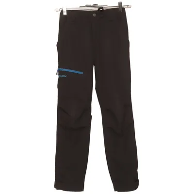 Outdoor broek (Jakob) van Norheim Elastaan, Polyester