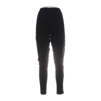 Underställsbyxor (Svart) från Ulvang Elastan, Merinoull, Polyamid