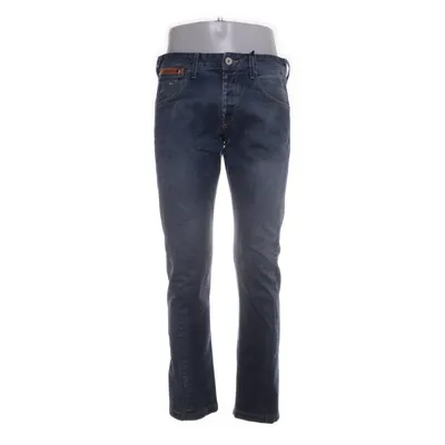 Jeans (Nick Lab Decor 2 Dirty Age BL) från Jack & Jones Bomull