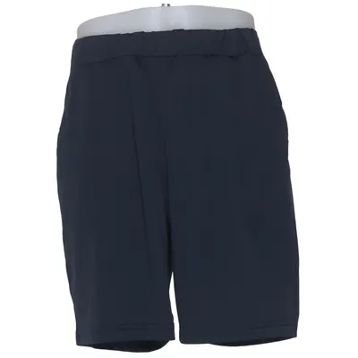 Sports shorts (Gray) from Clique Polyester