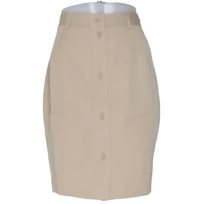 Jupe (Beige) de Choise by Danwear Polyester