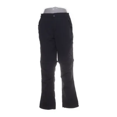 Friluftsbyxor (Grå) från Trespass Polyamid