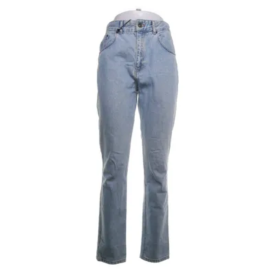 Jeans (Blue) from The Ragged Priest Cotton
