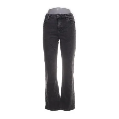 Jeans (Grå) från Jennyfer Bomull, Elastan