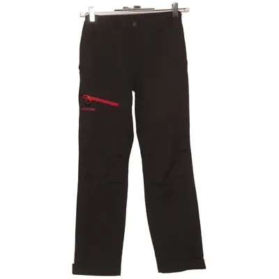 Pantalon d'extérieur (Aw14-3230094) de Norheim Élasthane, Polyester