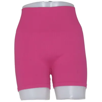 Short de compression (Rose) de H&M Move