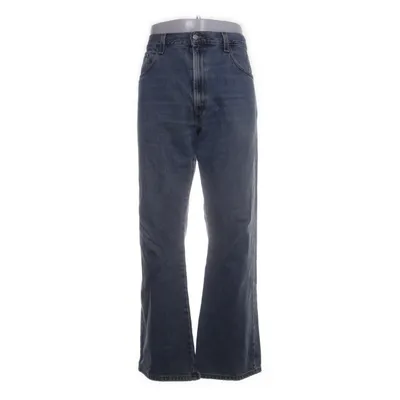 Jeans (517) från Levi Strauss & Co Bomull