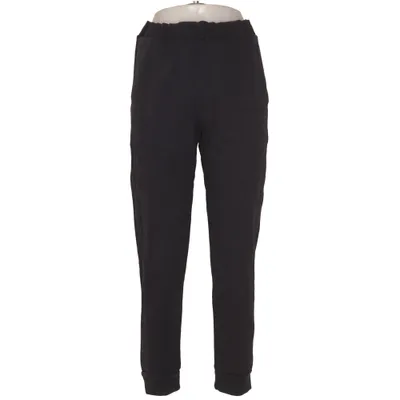 Pantalon de survêtement (Bleu) de Calvin Klein Performance Coton