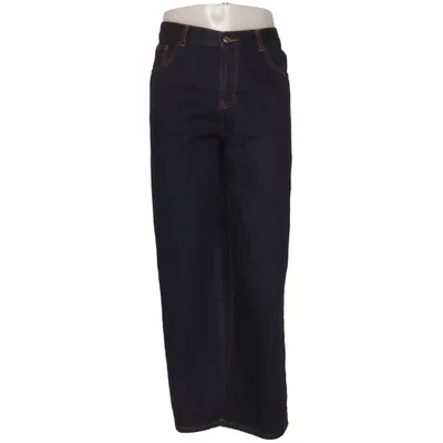 Jeans (CINCH) från Topshop Bomull