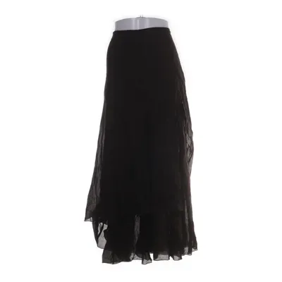 Kjol (Brun) från Mexx