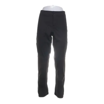 Friluftsbyxor (Svart) från Craft Polyester