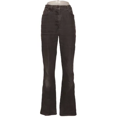 Jeans (Gray) from Pionier Cotton, Elastane, Polyester