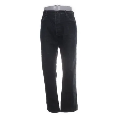 Jeans (501) från Levi Strauss & Co Bomull