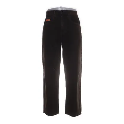 Jeans (Brun) från Blue Tomato Bomull