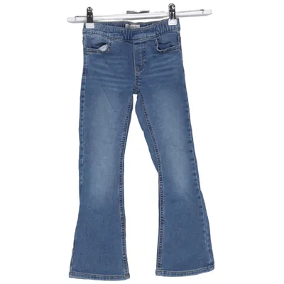 Jeans (Freja) from Lindex