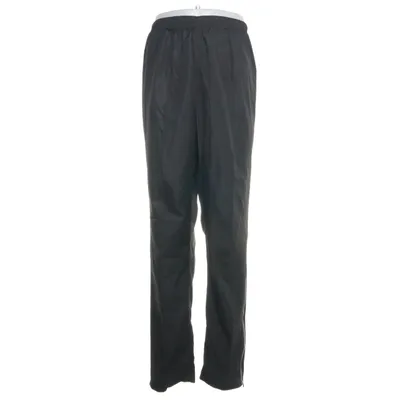Sweatpants (Black) from Newline