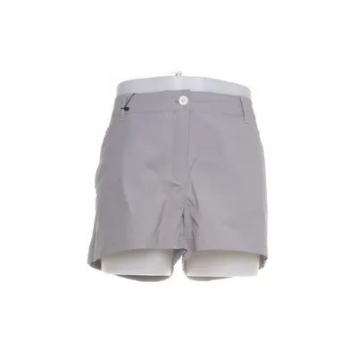 Shorts (Grå) fra Stormberg Bomuld, Elastan, Nylon