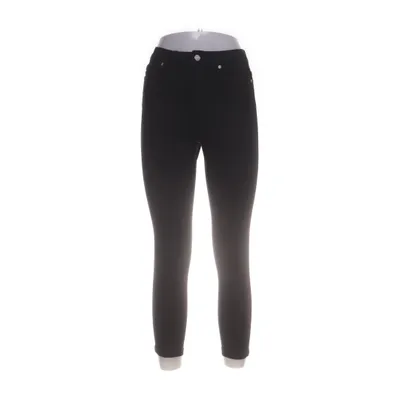 Jeans (VMSOPHIA HR SKINNY ANKLE JEANS VI120) från Vero Moda Denim Ekologisk bomull