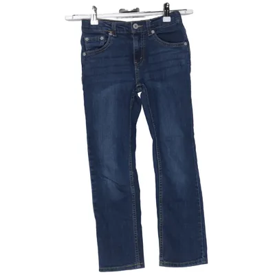Jean (511 Slim) de Levi Strauss & Co Coton, Élasthane, Polyester