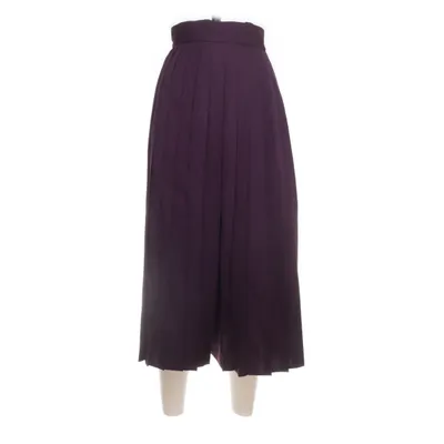 Culottes (Röd) från Cacharel Polyester