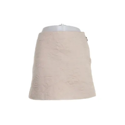 Jupe (Beige) de Love Moschino