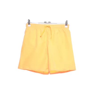 Zwemshort (Oranje) van H&M Polyester
