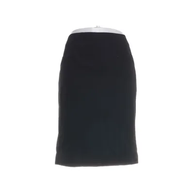 Rok (Zwart) van ML Collections