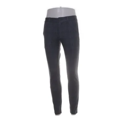 Kostymbyxor (Grå) från Only & Sons Elastan, Polyester, Viskos