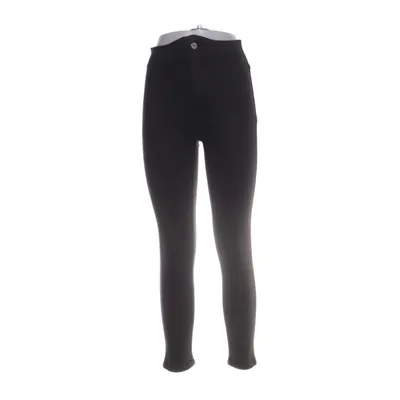 Jeans (Svart) från TOPDRESSING