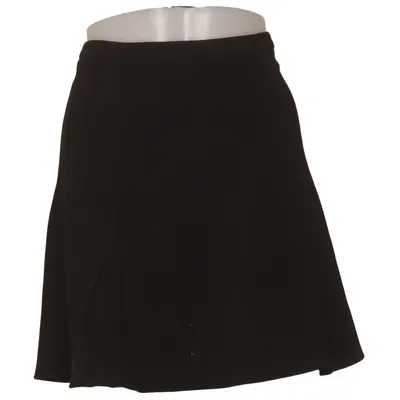 Skirt (Black) from Trend Report Elastane, Polyester