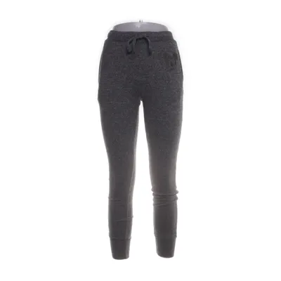 Sweatpants (Gray) from Disney Elastane, Polyester, Viscose