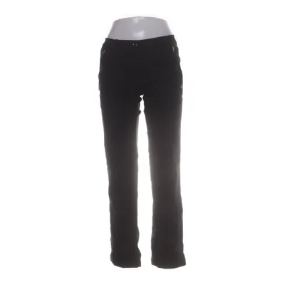 Friluftsbyxor (Svart) från Craghoppers Elastan, Polyamid, Polyester