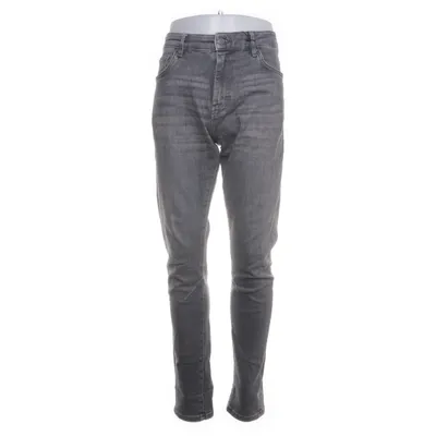 Jeans (Grå) från Karve