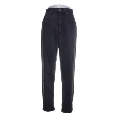 Jeans (Lila) från Joop Jeans Bomull