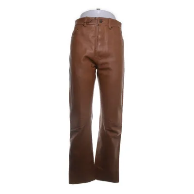 Broek (Bruin) van Acne Studios