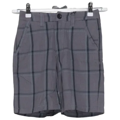 Short (Burtong) de Burton Snowboards Coton