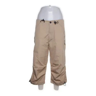 Shorts (Beige) from Blend of America Cotton, Polyester